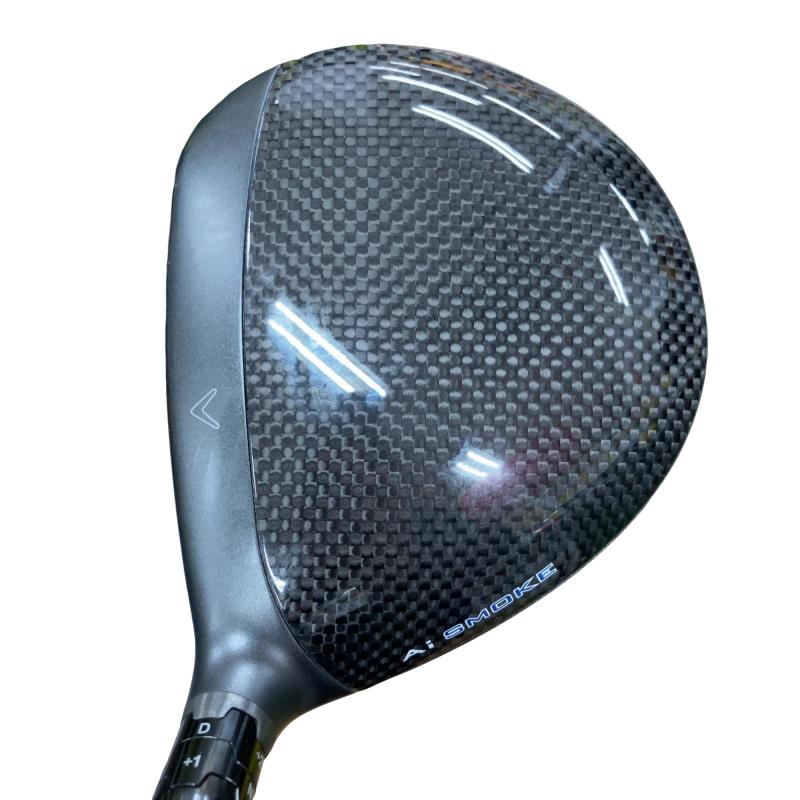 �o�`�q�`�c�x�l�@�`���@�r�l�n�j�d�@�s���@�R�S�O�@�l�h�m�h�@�P�P�D�T°