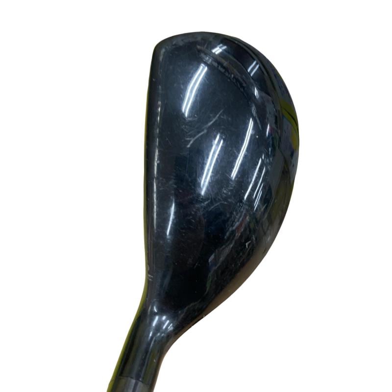 �d�w�n�s�h�b�r�@�b�a�T�@�t�R