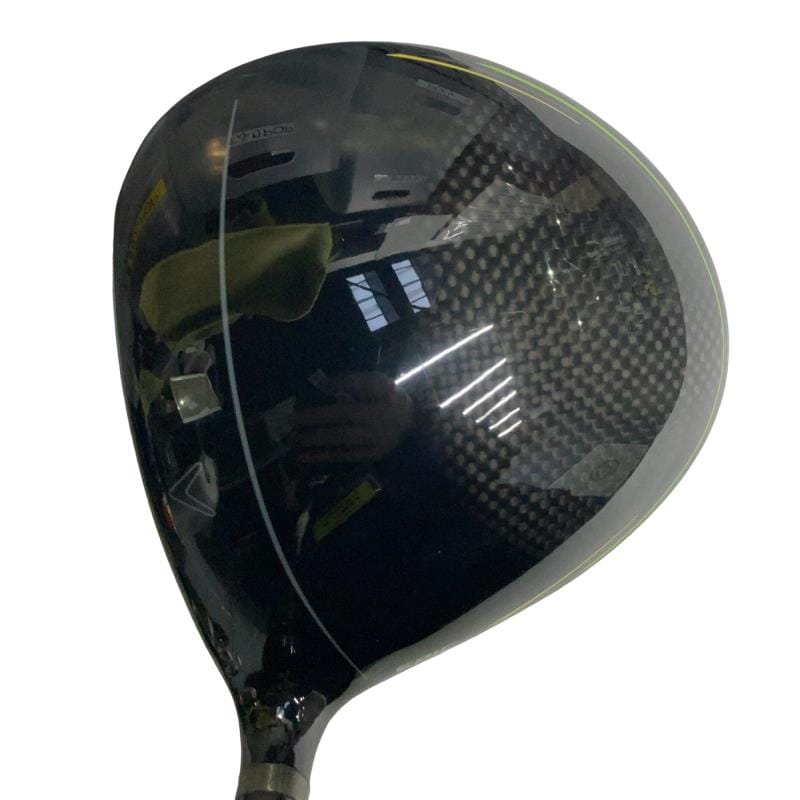 �d�o�h�b�@�e�k�`�r�g�@�r�s�`�q�@�@�X�D�T°