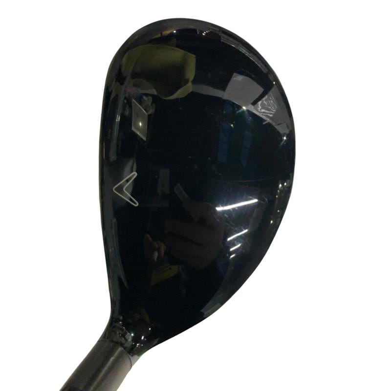 �q�n�f�t�d�@�r�s�`�q�@�t�S