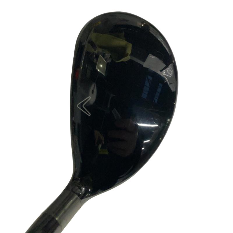 �q�n�f�t�d�@�r�s�`�q�@�t�T