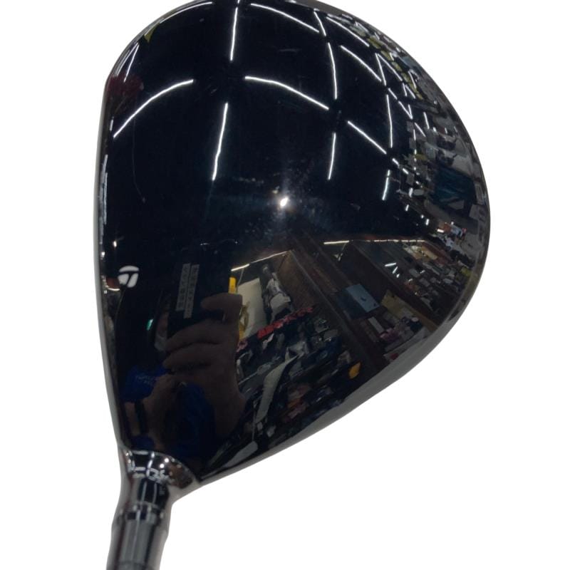 �p���P�O�@�P�O�D�T°