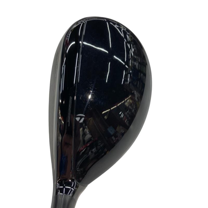 �p���P�O�@�t�R