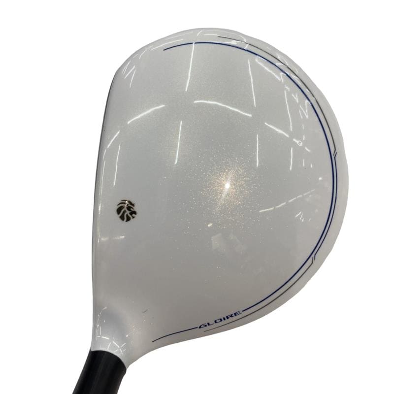 �f�k�n�h�q�d�@�e�i�Q�O�P�U�j�@�T�v