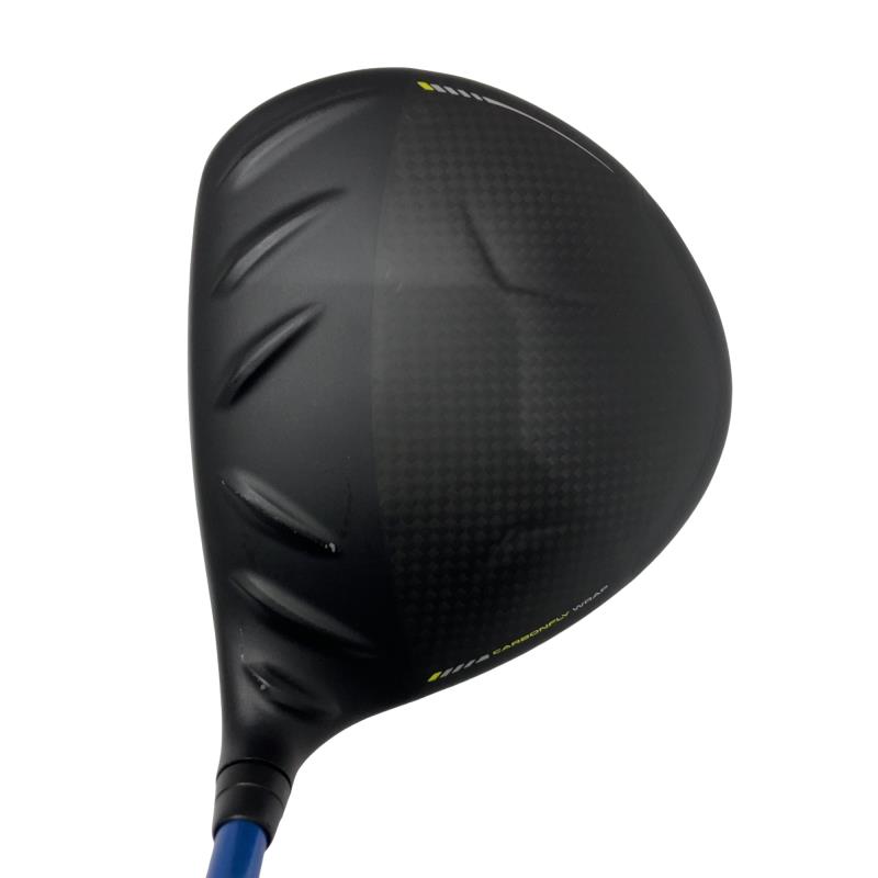 �f�S�R�O�@�k�r�s�@�@�X°