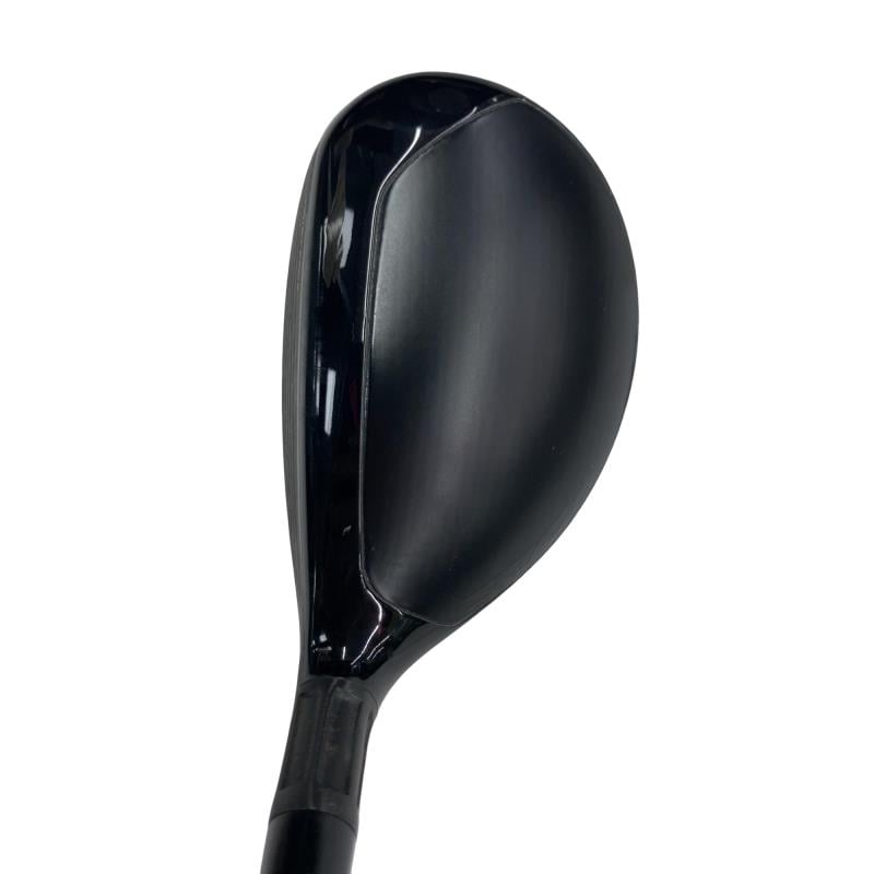 �r�s�d�`�k�s�g�@�t�R