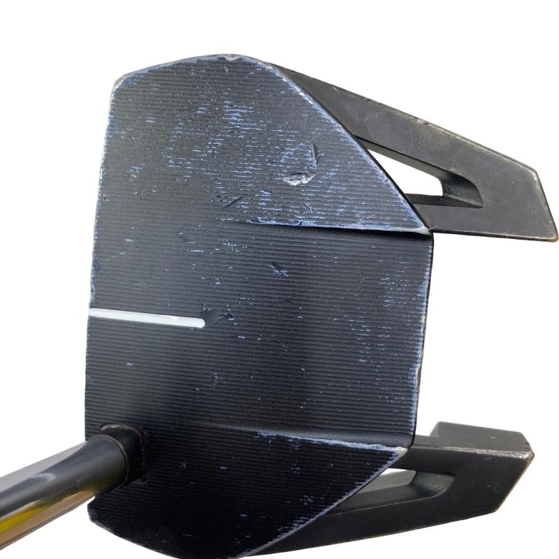 �r�����������@�f�s�@�a�k�`�b�j�@�V���O���x���h�@�R�S�C���`