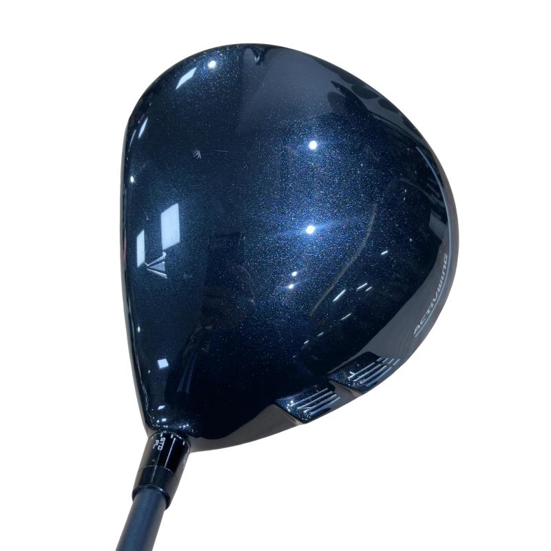 �w�w�h�n�i�Q�O�Q�U�j�@�@�X�D�T°