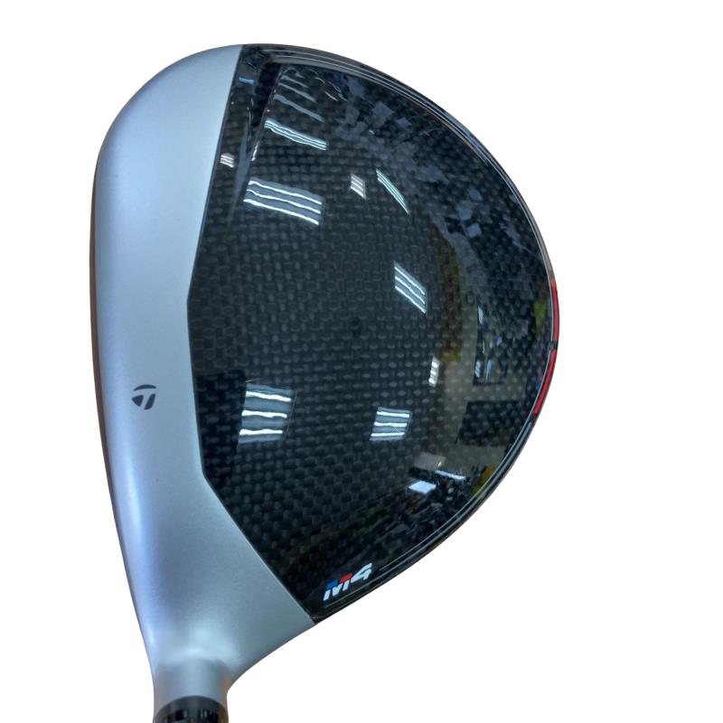 �l�S�@�P�O�D�T°