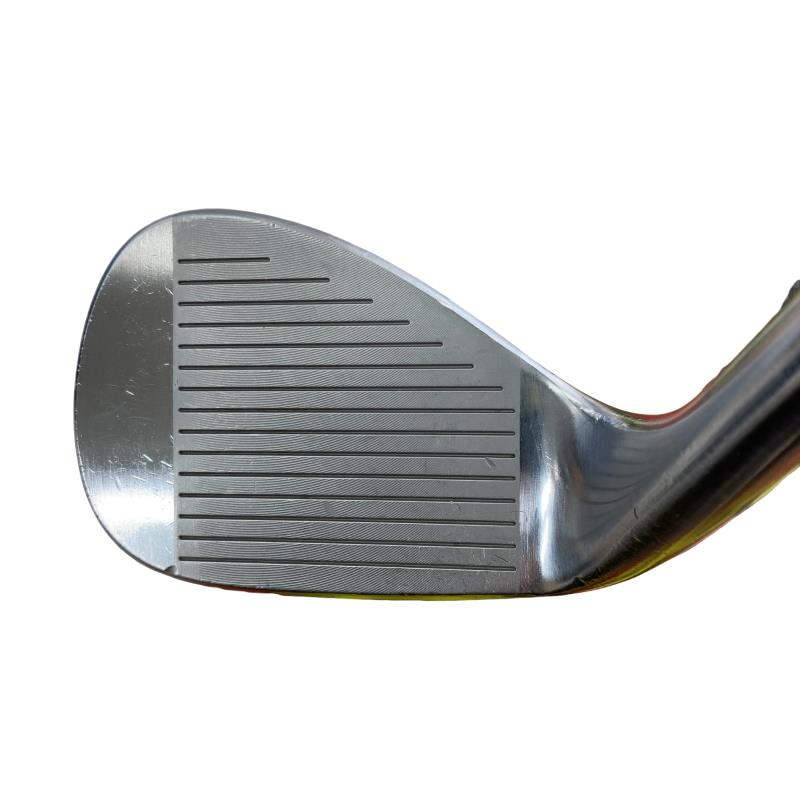 �`�q�s�h�r�`�m�@���b�L�@�S�W°�r