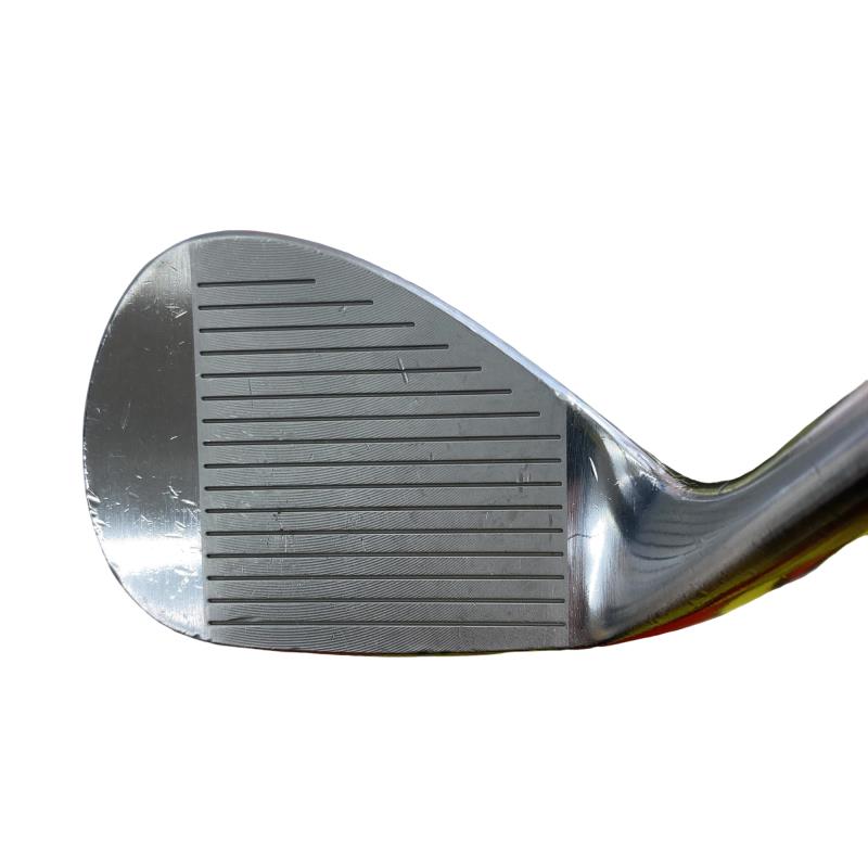 �`�q�s�h�r�`�m�@���b�L�@�T�S°�r�a