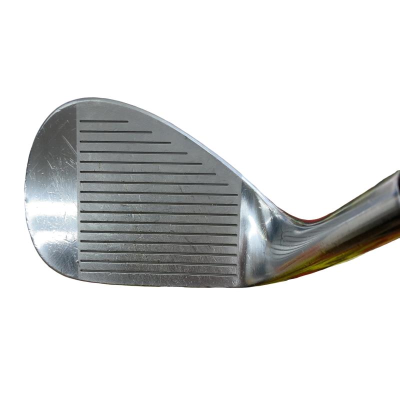 �`�q�s�h�r�`�m�@���b�L�@�T�W°�c�r