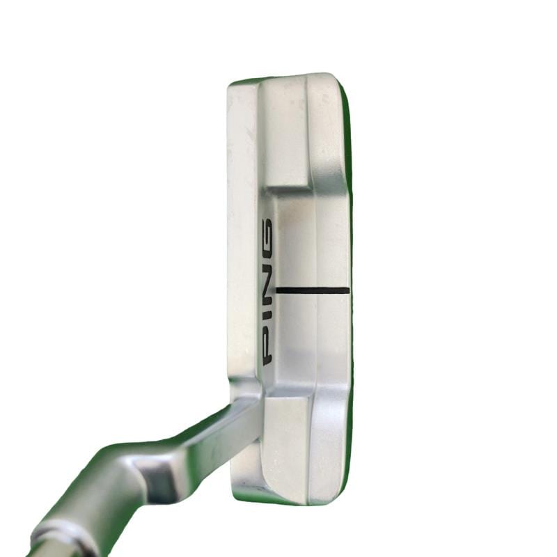 �r�h�f�l�`�@�Q�@�`�m�r�d�q�@�v���`�i���@�R�S�C���`�i�o�o�U�O�j