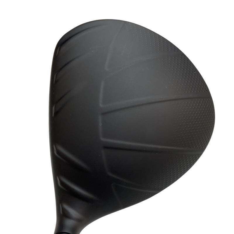 �f�S�O�O�@�r�e�s�@�P�O°