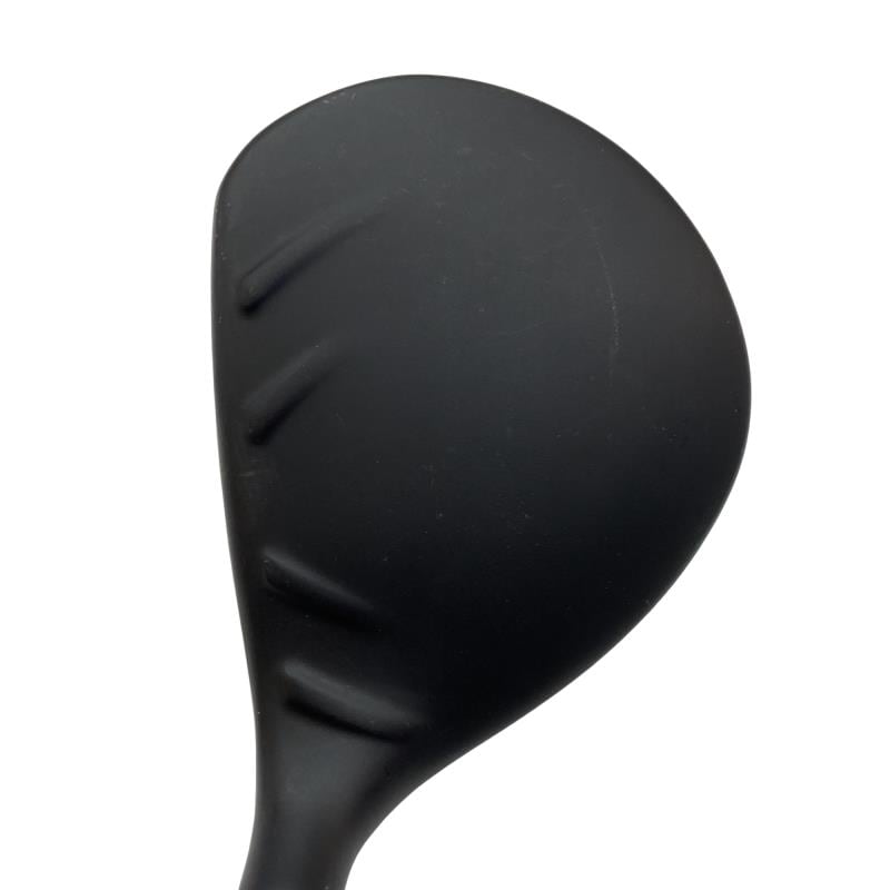 �f�S�O�O�@�T�v