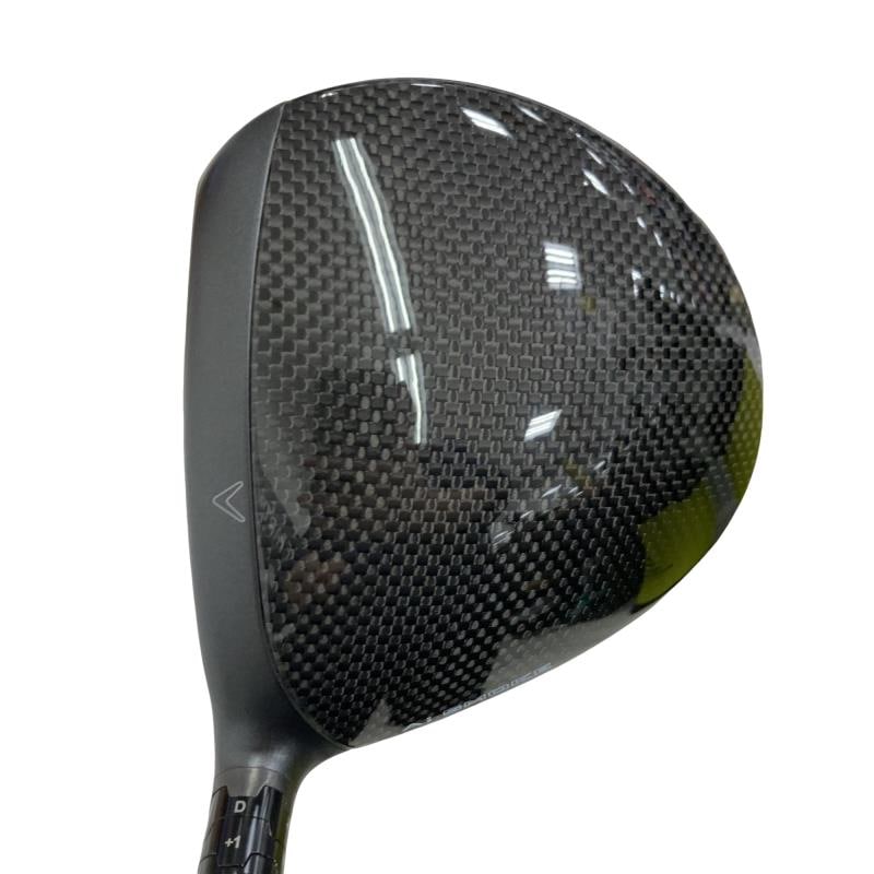 �o�`�q�`�c�x�l�@�`���@�r�l�n�j�d�@�l�`�w�@�@�X°