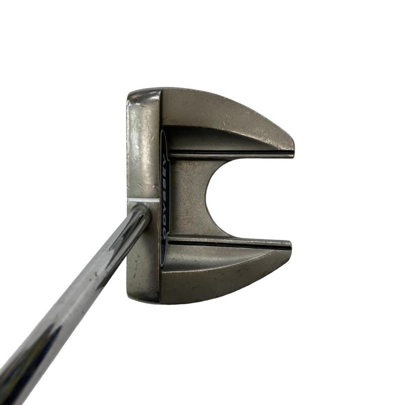 �v�g�h�s�d�@�g�n�s�@�q�w�@�u�|�k�h�m�d�@�e�`�m�f�@�b�r�@�R�S�C���`