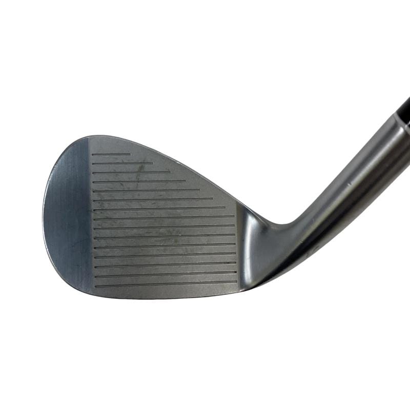 �e�q�y�@�p�[���T�e���@�S�W°