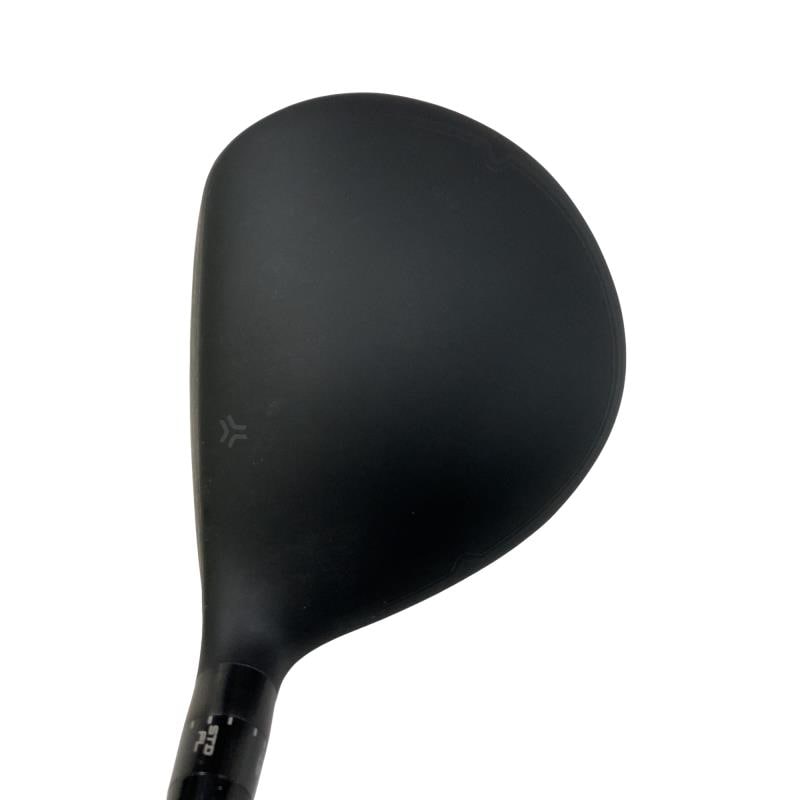 �r�q�h�w�n�m�@�y�w���@�R�v