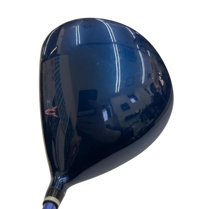 �w�w�h�n�i�Q�O�Q�O�j�@�P�R�D�T°�@���f�B�[�X