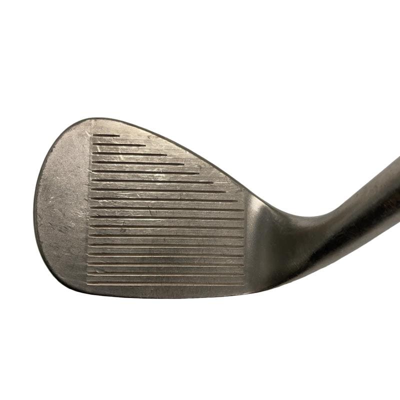 �u�n�j�d�x�@�r�o�h�m�@�l�h�k�k�d�c�@�r�l�P�O�@�j�b�P���@�T�U°�^�P�Q°�c