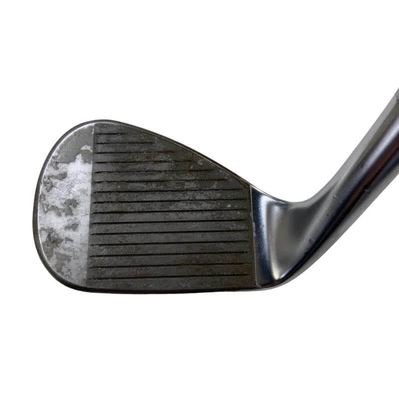 �i�`�v�r�@�q�`�v�@�N�������b�L�@�T�S°�^�P�O°�r