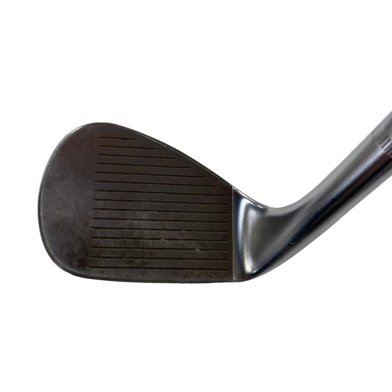 �i�`�v�r�@�q�`�v�@�N�������b�L�@�T�W°�^�P�Q°�w