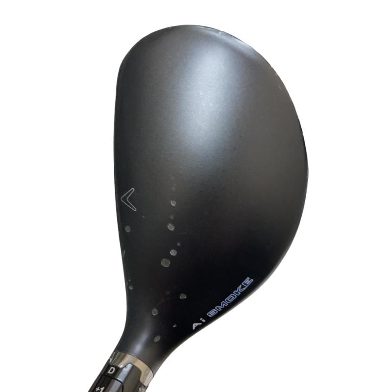 �o�`�q�`�c�x�l�@�`���@�r�l�n�j�d�@�t�S