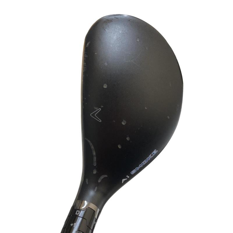 �o�`�q�`�c�x�l�@�`���@�r�l�n�j�d�@�t�U