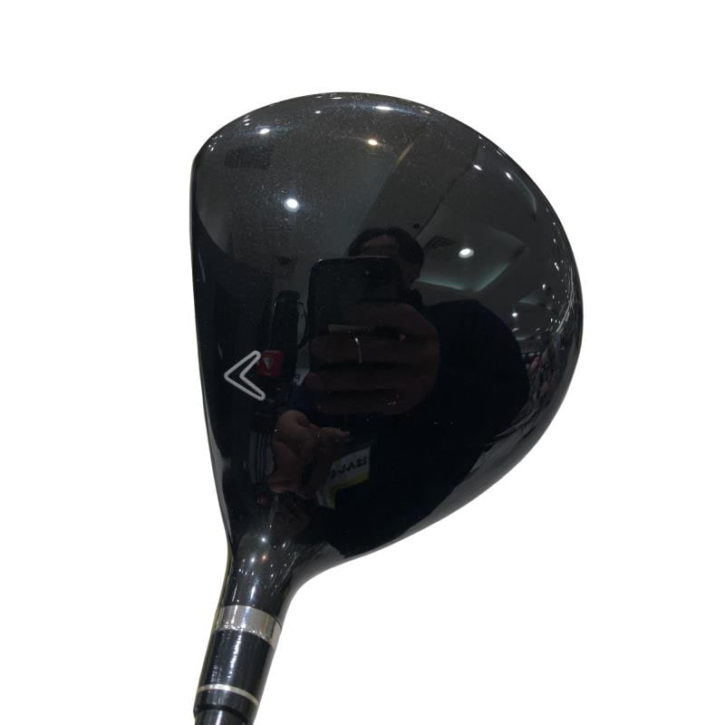 �k�d�f�`�b�x�i�Q�O�P�O�j�@�T�v