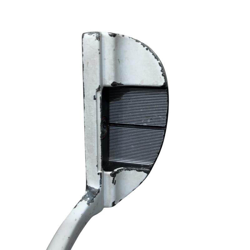 �f�g�n�r�s�@�s�n�t�q�@�a�k�`�b�j�@�l�����������������@�R�S�C���`