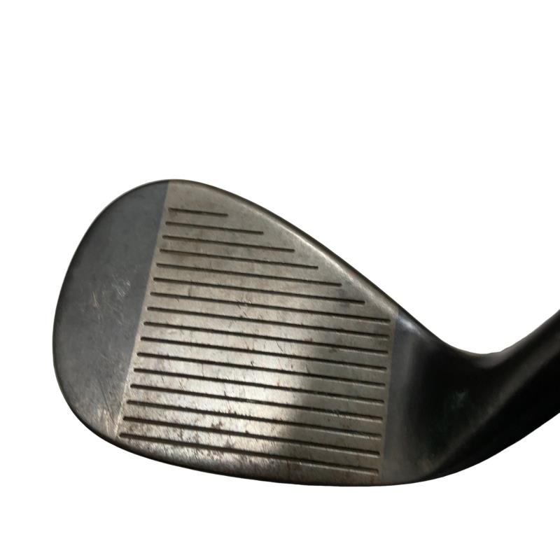 �s�n�t�q�@�`�b�s�h�n�m�@�T�W�W�@�T�R°