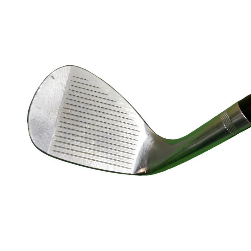 �u�n�j�d�x�@�r�o�h�m�@�l�h�k�k�d�c�@�r�l�W�@�c�A�[�N�����@�T�S°�^�P�S°�e