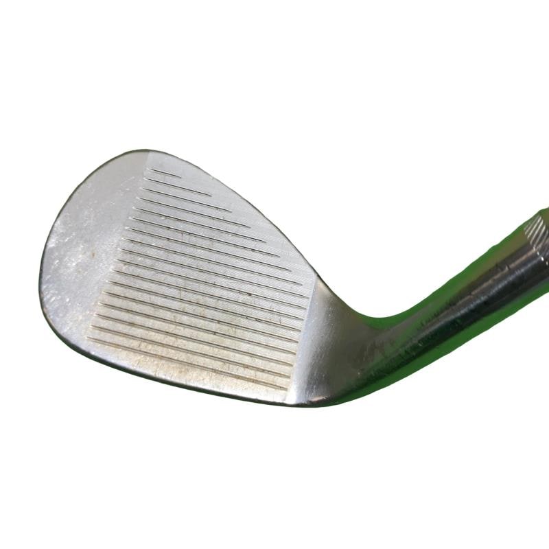 �u�n�j�d�x�@�r�o�h�m�@�l�h�k�k�d�c�@�r�l�W�@�c�A�[�N�����@�T�W°�^�P�S°�j