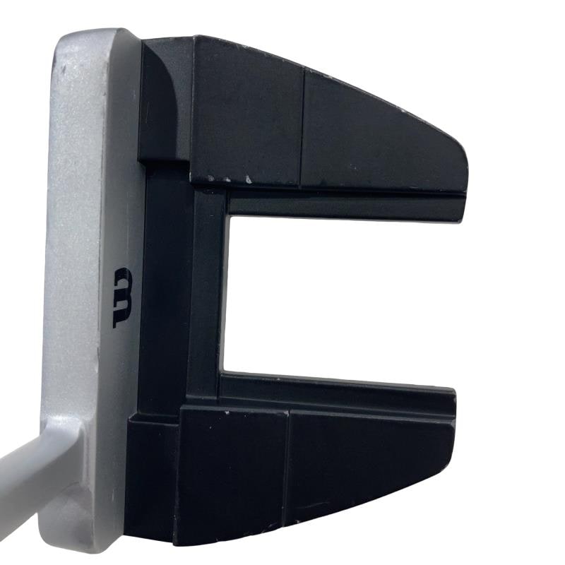 �o�q�n�r�s�`�e�e�@�g�n�q�m�@�R�Q�C���`�i�o�h�r�s�n�k�j