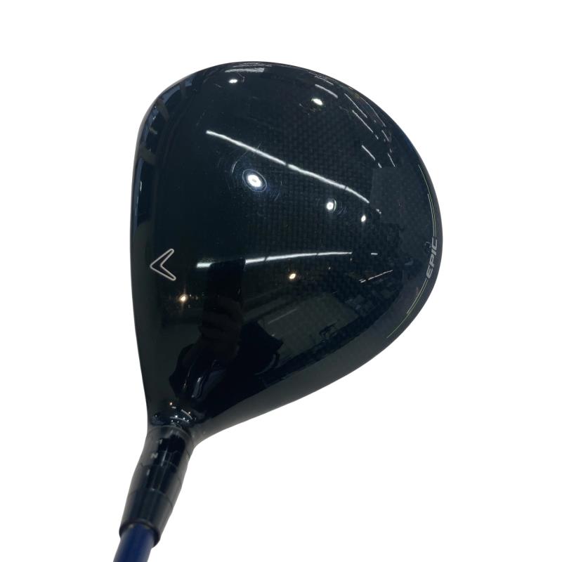 �d�o�h�b�@�r�o�d�d�c�@�@�X°