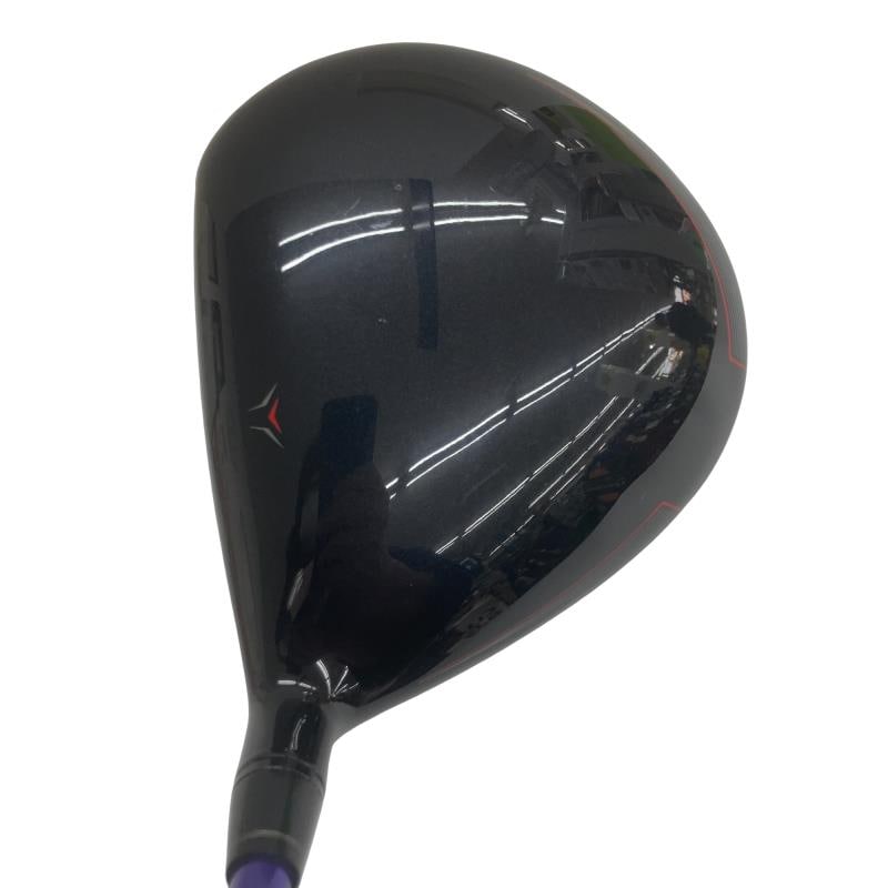 �s�n�t�q�@�v�n�q�k�c�@�f�r�@�P�O�D�T°