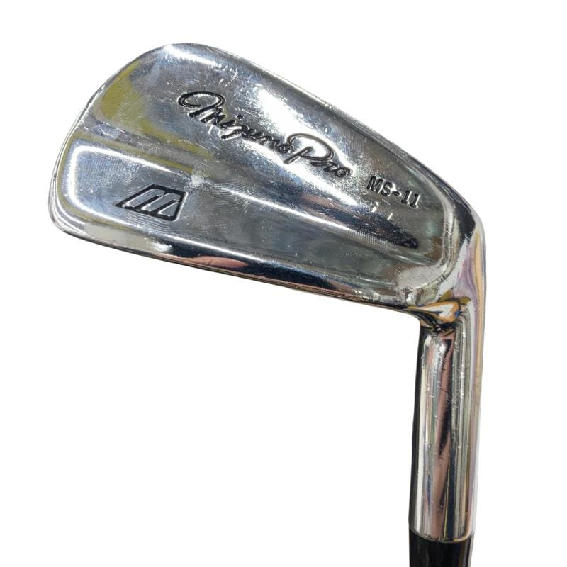 �l�����������@�o�����@�l�r�|�P�P�@�X�r�i���{���F�W�{�Z�b�g�j