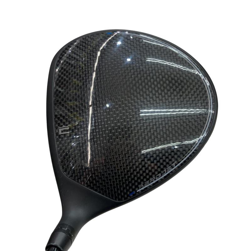 �����������@�`�d�q�n�i�d�s�@�@�X°