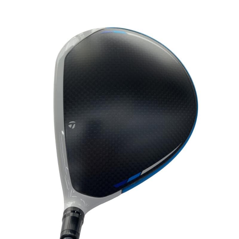 �r�h�l�Q�@�P�O�D�T°