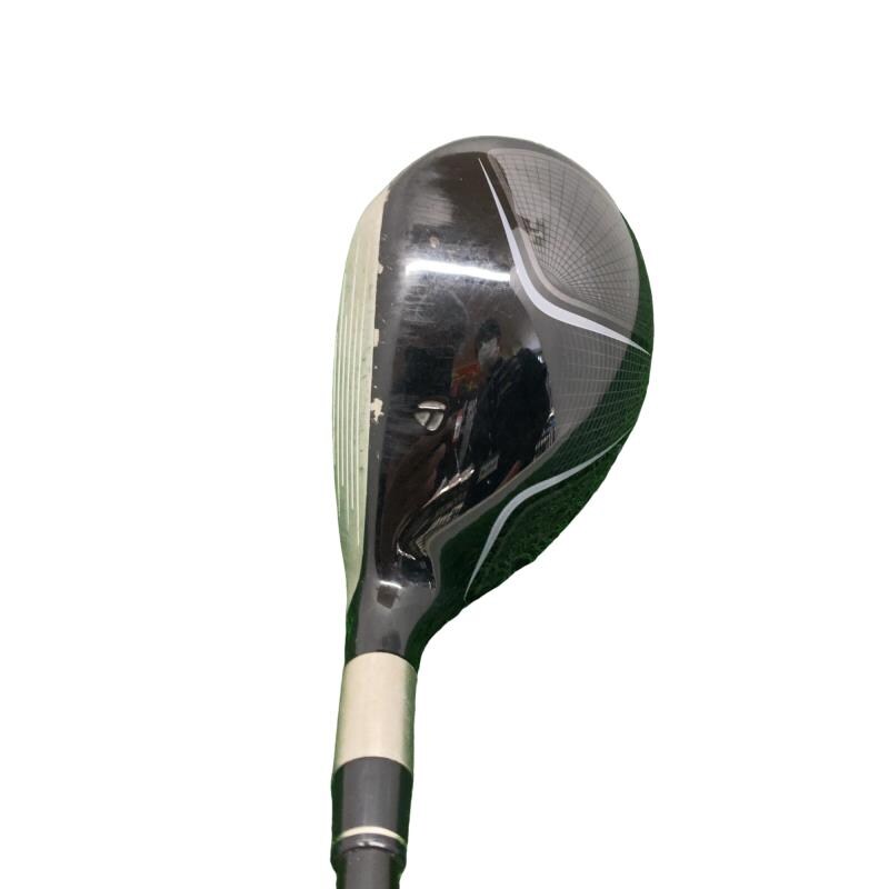 �a�t�q�m�d�q�@�q�d�r�b�t�d�i�Q�O�O�V�j�@�P�X°�@�t�r�`