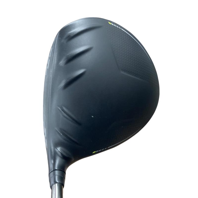 �f�S�R�O�@�l�`�w�@�@�X°