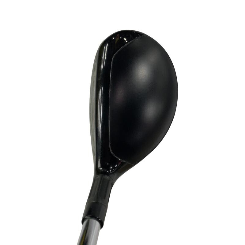 �r�s�d�`�k�s�g�@�t�S