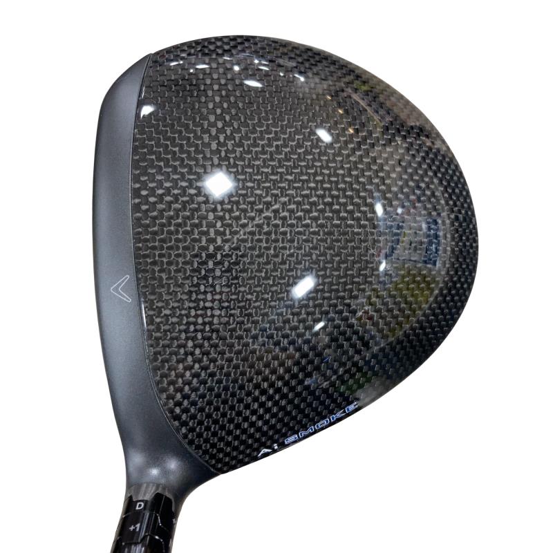 �o�`�q�`�c�x�l�@�`���@�r�l�n�j�d�@�l�`�w�@�@�X°