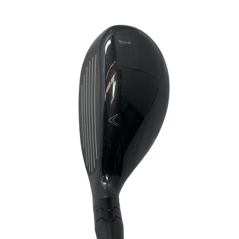 �p�t�`�m�s�t�l�@�l�`�w�@�t�T