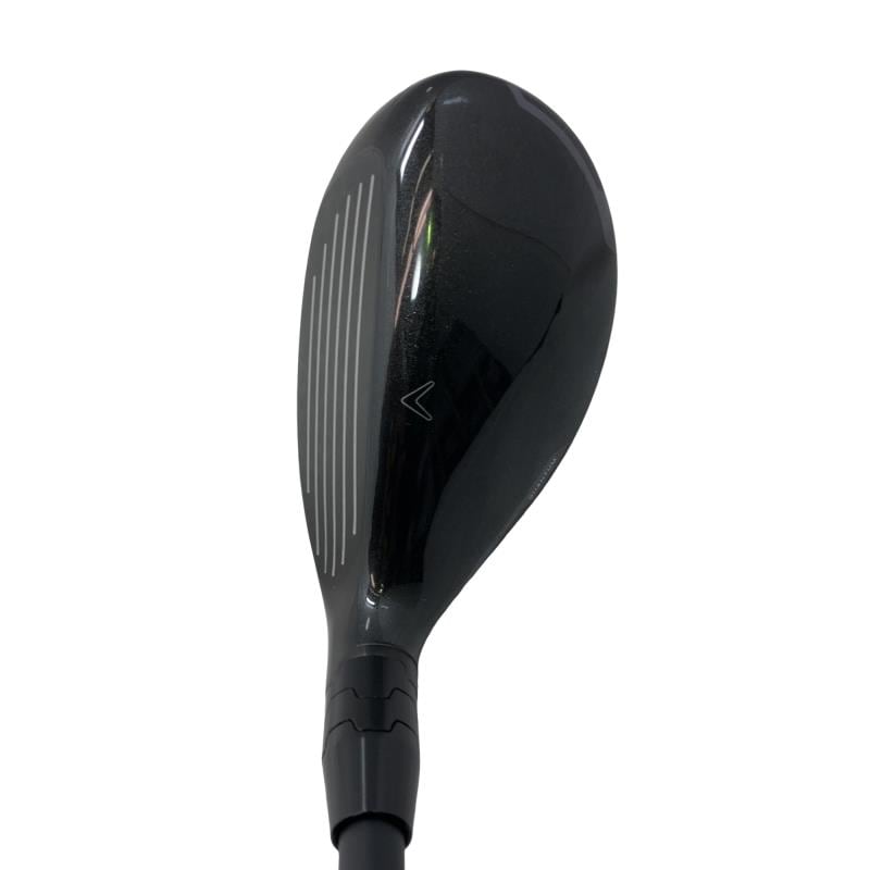 �p�t�`�m�s�t�l�@�l�`�w�@�t�V