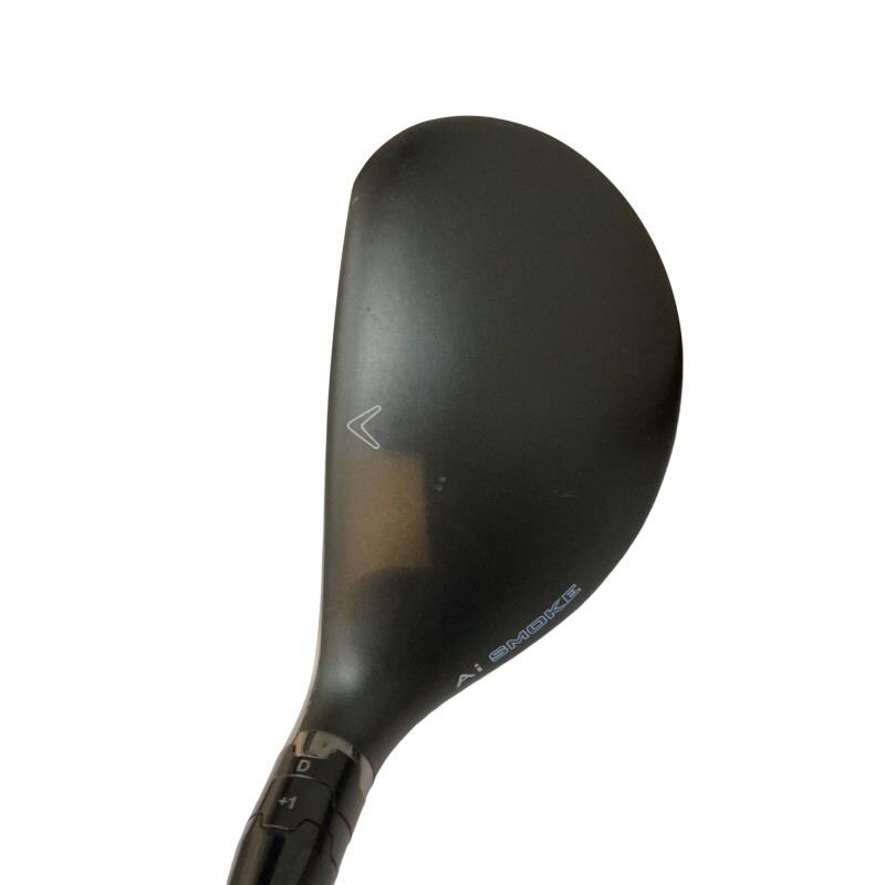 �o�`�q�`�c�x�l�@�`���@�r�l�n�j�d�@�g�k�@�t�S