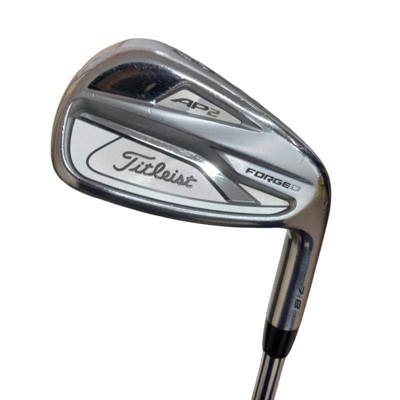 �s���������������@�`�o�Q�@�V�P�W�@�U�r�i���{���F�U�{�Z�b�g�j