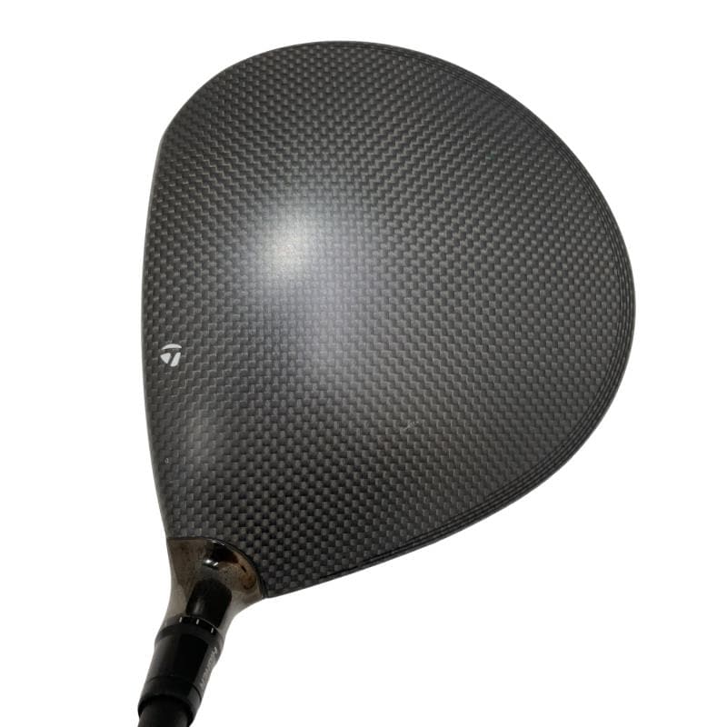 �p���R�T�@�@�X°