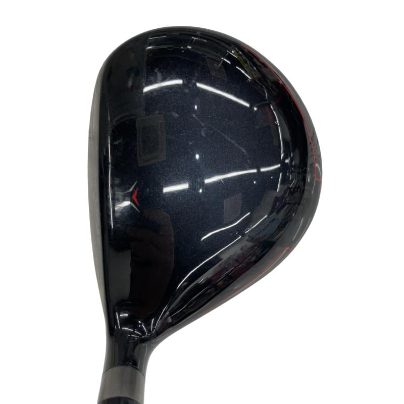 �s�n�t�q�@�v�n�q�k�c�@�f�r�@�T�v